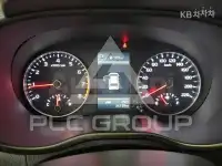 2023 KIA Morning
