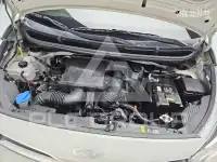 2023 KIA Morning
