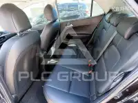 2023 KIA Morning