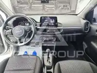 2023 KIA Morning