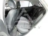2023 KIA Morning
