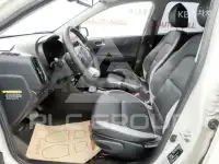 2023 KIA Morning