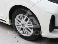 2023 KIA Morning