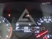 2023 KIA Morning