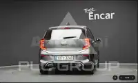2023 KIA Morning