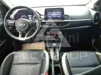2023 KIA Morning