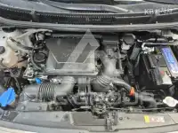 2023 KIA Morning