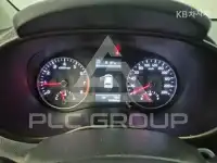2023 KIA Morning