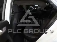 2023 KIA Morning
