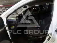 2023 KIA Morning