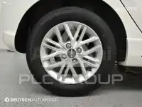 2023 KIA Morning