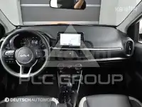 2023 KIA Morning