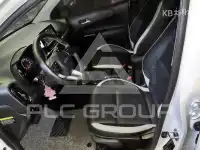 2023 KIA Morning