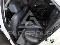 2023 KIA Morning