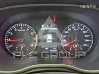 2023 KIA Morning