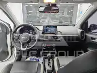 2023 KIA Morning