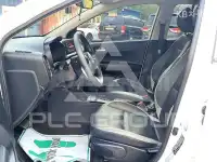 2023 KIA Morning