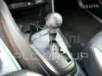 2023 KIA Morning
