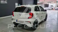 2023 KIA Morning