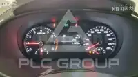 2023 KIA Morning