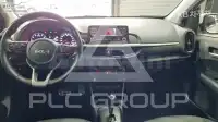 2023 KIA Morning