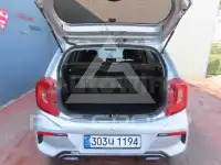 2023 KIA Morning