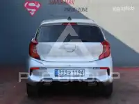 2023 KIA Morning