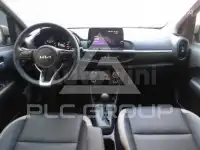 2023 KIA Morning