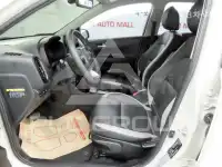 2023 KIA Morning