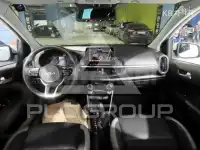 2023 KIA Morning