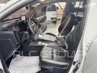 2023 KIA Morning