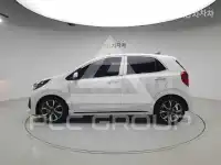 2023 KIA Morning
