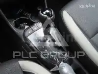 2023 KIA Morning