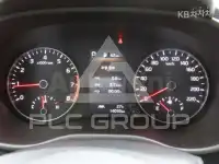 2023 KIA Morning