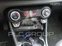 2023 KIA Morning