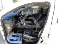 2023 KIA Morning