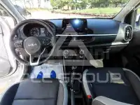 2023 KIA Morning