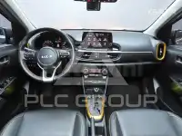 2023 KIA Morning