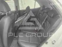 2023 KIA Morning
