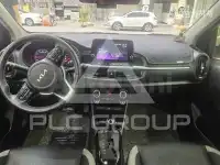 2023 KIA Morning