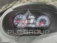 2023 KIA Morning