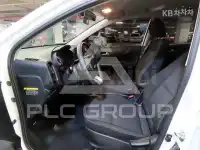 2023 KIA Morning