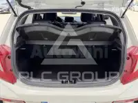 2023 KIA Morning