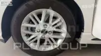 2023 KIA Morning