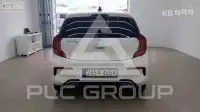 2023 KIA Morning