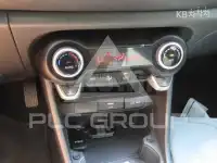 2023 KIA Morning