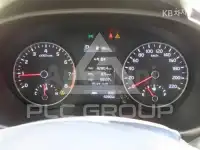 2023 KIA Morning