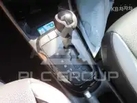 2023 KIA Morning
