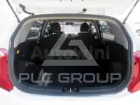 2023 KIA Morning