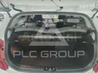 2023 KIA Morning